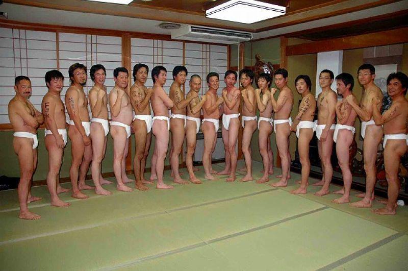 Tabist Hana Hotel Takinoya Aizu-Yanaizu Buitenkant foto