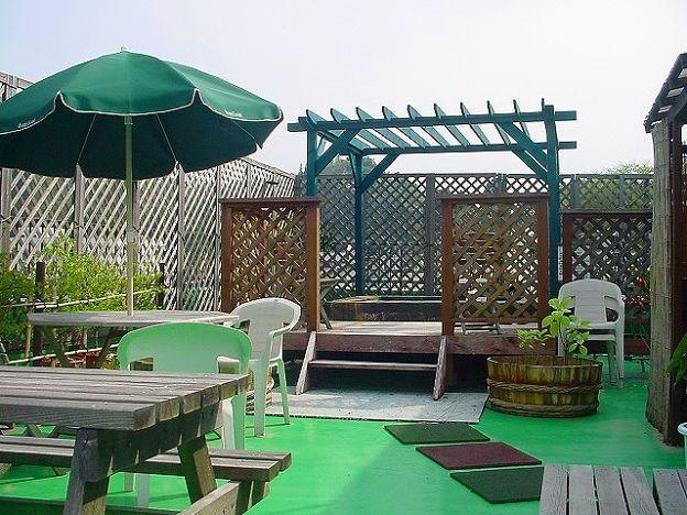 Tabist Hana Hotel Takinoya Aizu-Yanaizu Buitenkant foto